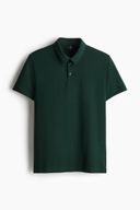 Green color option, Sold out