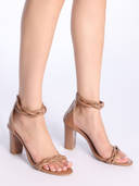 Brown color option, Sold out