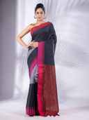 Dark Grey color option, Sold out, Currently selected