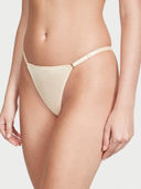 Beige color option, Currently selected