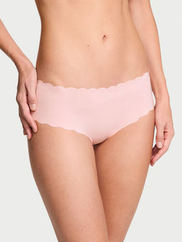 Victoria's Secret - Pink No-Show Hip Hugger Panty