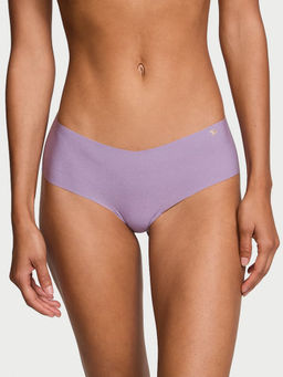 Victoria's Secret - Purple No-Show Hip Hugger Panty