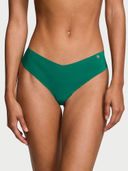 Green color option, Currently selected