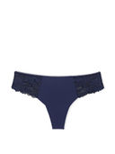 Navy Blue 0