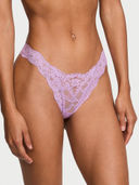 Purple color option, Currently selected