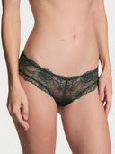 Green color option, Sold out