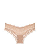 Beige color option, Currently selected