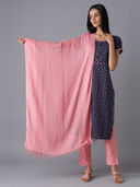 Pink color option, Sold out