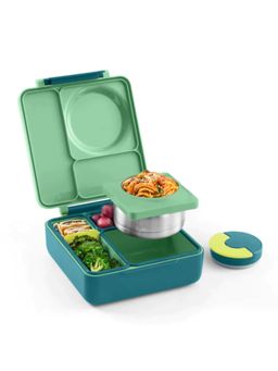 OMIE - Meadow Lunch Box