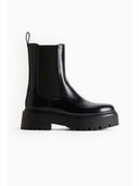 Black color option, Sold out