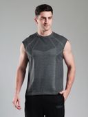 Grey color option, Sold out, Currently selected