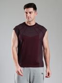 Wine color option, Currently selected