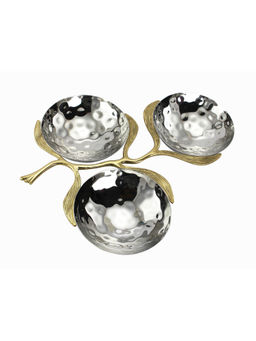 SAGE KONCPT - 3 - Katori