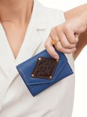 Navy Blue color option, Sold out