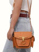 Tan color option, Sold out