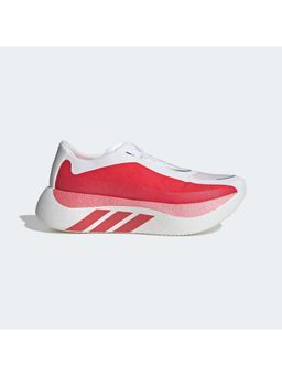 adidas - Men HYPERBOOST EDGE M Running Shoes