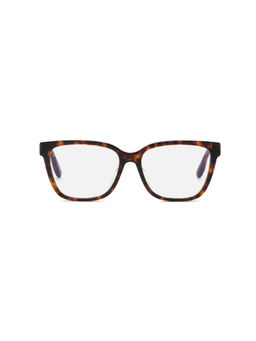 Chopard - Brown Eyewear Frame for Women (Vch333S55743Fr) (55)