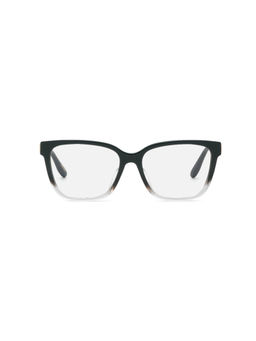 Chopard - Black Eyewear Frame for Women (Vch333S55Fusfr) (55)