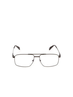 Chopard - Grey Eyewear Frame for Men (Vchf5657568Fr) (57)