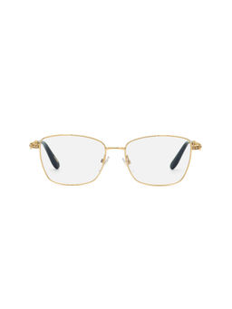 Chopard - Gold Eyewear Frame for Women (Vchg65S55300Fr) (55)