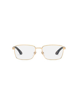 Chopard - Gold Eyewear Frame for Men (Vchg8857300Fr) (57)