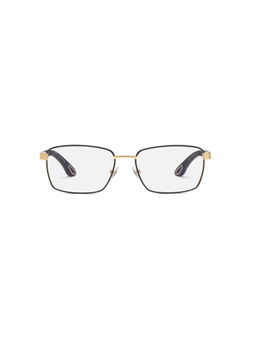 Chopard - Black Eyewear Frame for Men (Vchg88V57301Fr) (57)