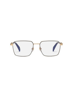 Chopard - Black Eyewear Frame for Men (Vchl2157302Fr) (57)