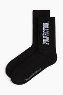 Black color option, Sold out, Currently selected