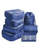 Navy Blue color option, Sold out, Currently selected