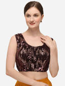 Brown color option, Sold out