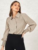 Beige color option, Sold out