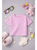 Lavender color option, Sold out, Currently selected