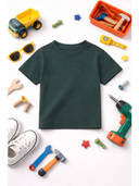 Green color option, Sold out