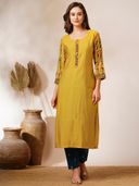 Yellow color option, Sold out