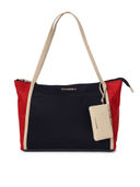 Navy Blue 2