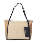 Beige 1