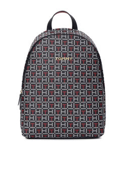 Tommy Hilfiger - Women Multi Color Backpack