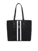 Black 0