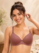 Wine color option, Sold out, Currently selected