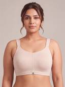 Nude color option, Currently selected