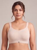 Nude color option