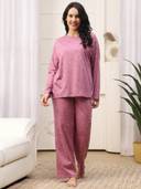 Pink color option, Sold out