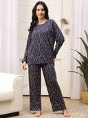 Navy Blue color option, Sold out