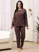 Brown color option, Sold out