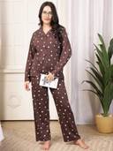 Brown color option, Sold out