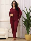 Red color option, Sold out