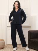 Navy Blue color option, Sold out