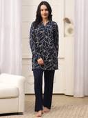 Navy Blue color option, Sold out