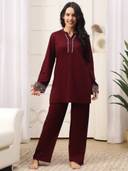 Red color option, Sold out
