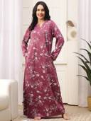 Pink color option, Sold out